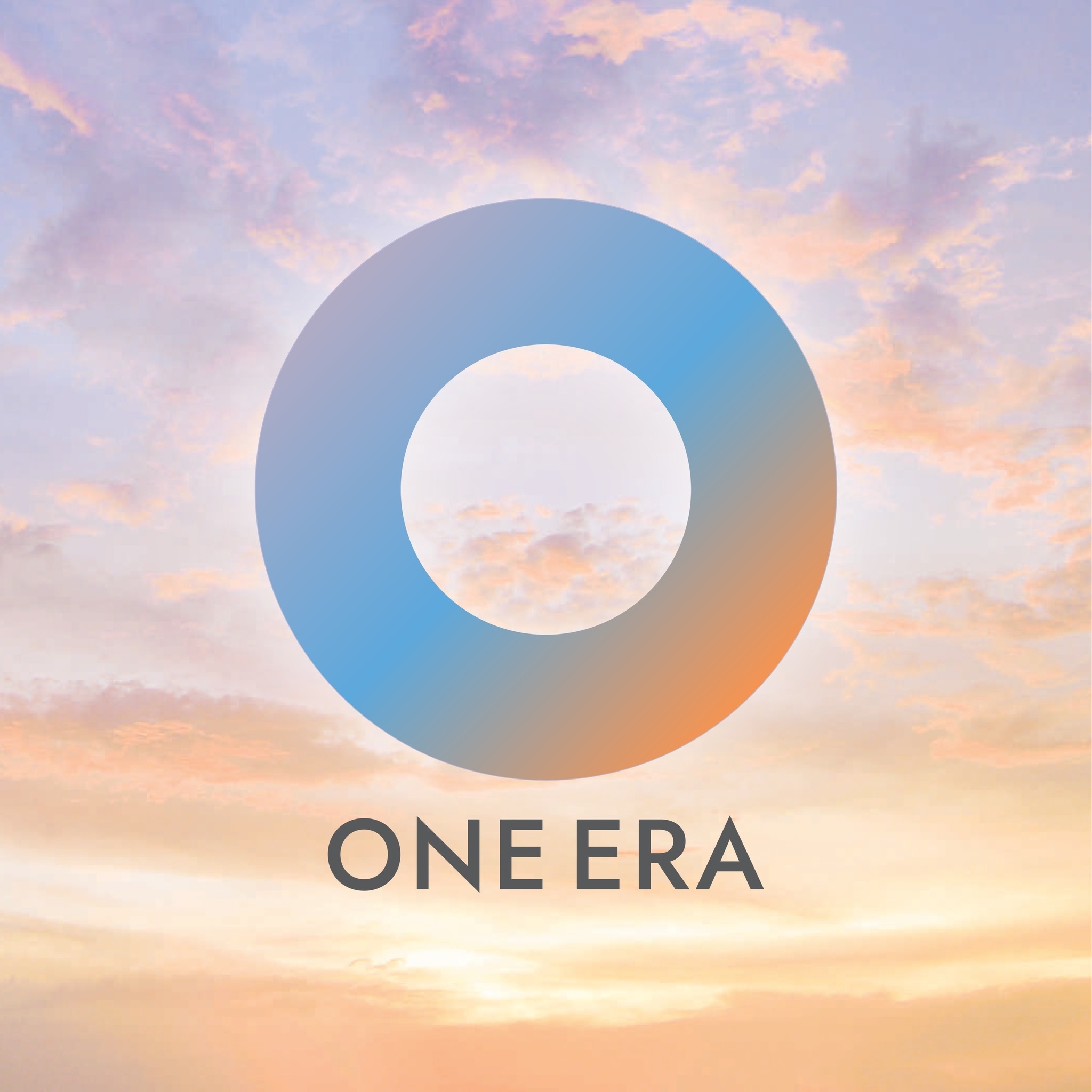 One Era – Kelvin